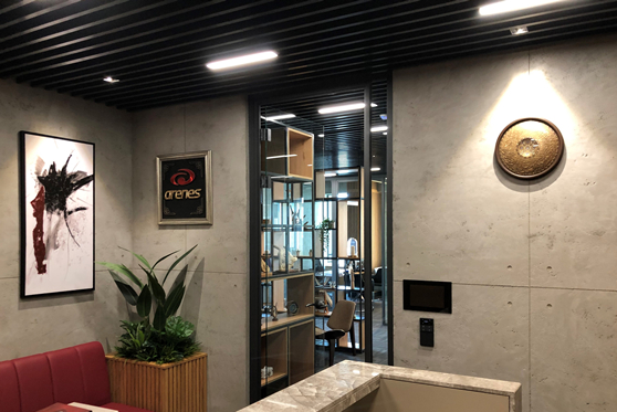 智能酒店系統(tǒng)有哪些優(yōu)劣勢(shì)？智慧酒店有什么好處？